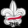 Logo zastepu